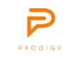  Prodigy Promo Codes