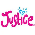  Justice Promo Codes