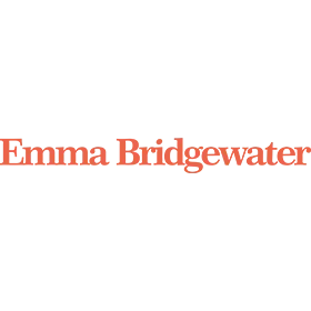  Emma Bridgewater Promo Codes