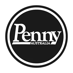  Penny Skateboards Promo Codes