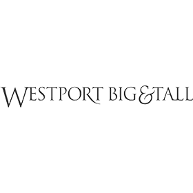  Westport Big And Tall Promo Codes