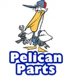  Pelican Parts Promo Codes