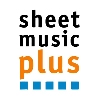  Sheetmusicplus Promo Codes