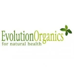  Evolution Organics Promo Codes
