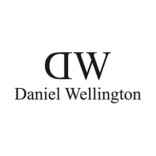  Daniel Wellington Promo Codes