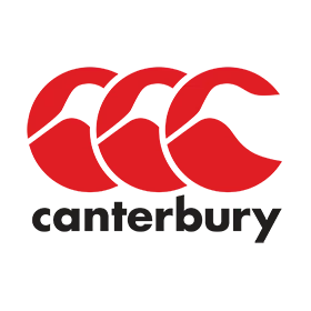  Canterbury Promo Codes