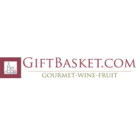  GiftBasket.com Promo Codes