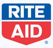  Rite Aid Promo Codes