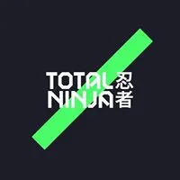  Total Ninja Promo Codes