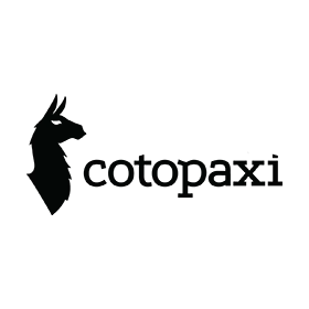  Cotopaxi Promo Codes
