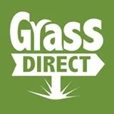  Grass Direct Promo Codes