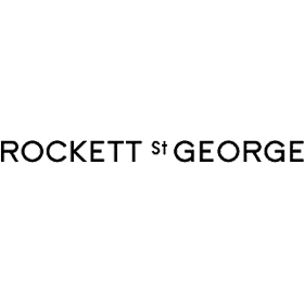  Rockett St George Promo Codes