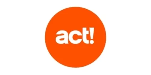  Act Promo Codes