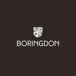  Boringdon Hall Hotel Promo Codes