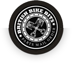  British Bike Bits Promo Codes