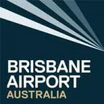  Brisbane Airport Parking Promo Codes