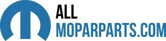  AllMoparParts Promo Codes