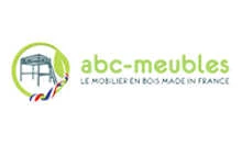  ABC MEUBLES Promo Codes