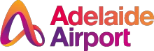  Adelaide Airport Parking Promo Codes
