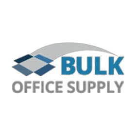  Bulk Office Supply Promo Codes
