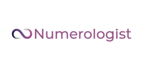  Numerologist Promo Codes