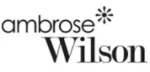  Ambrose Wilson Promo Codes
