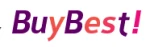  Buybest Promo Codes