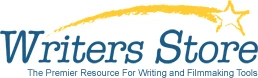  Writers Store Promo Codes