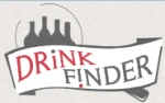  Drink Finder Promo Codes
