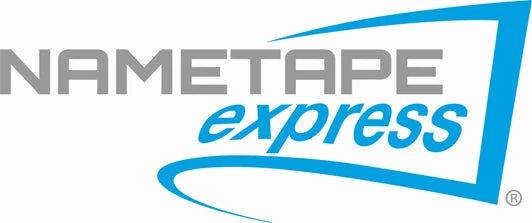  Nametape Express Promo Codes