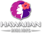  Hawaiian Airlines Promo Codes