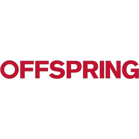  Offspring Promo Codes