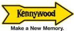  Kennywood Amusement Park Promo Codes