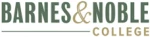  Barnes & Noble College Promo Codes