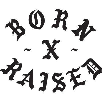  BornxRaised Promo Codes