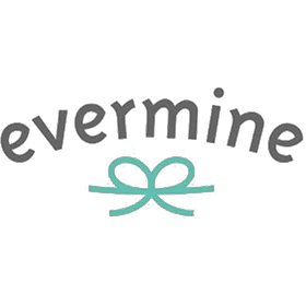  Evermine Promo Codes