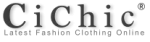 Cichic Fashion Promo Codes