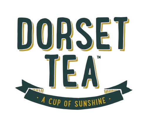  Dorset Tea Promo Codes