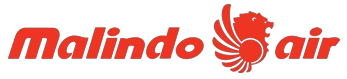 Malindoair.com Promo Codes