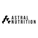  Astral Nutrition Promo Codes