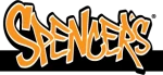  Spencers Promo Codes