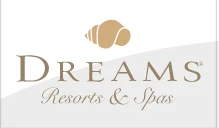  Dreams Resorts Promo Codes