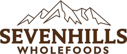 Sevenhills Wholefoods Promo Codes