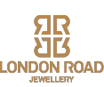  London Road Jewellery Promo Codes