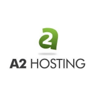  A2 Hosting Promo Codes
