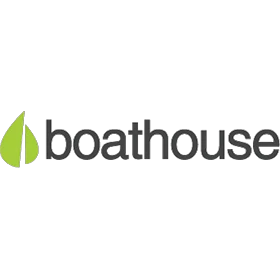  Boathouse Promo Codes