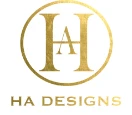  HA Designs Promo Codes