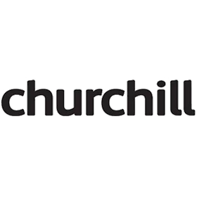 churchill.com