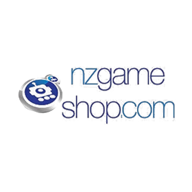 nzgameshop.com