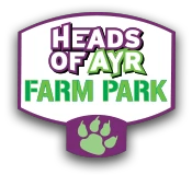  Heads Of Ayr Farm Park Promo Codes